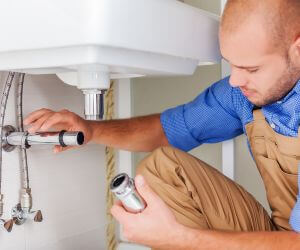 About Water Heater Repair LLC Wilcox, PA